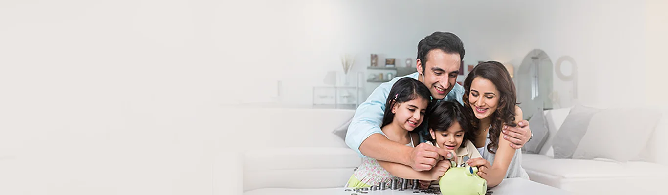 Bajaj Allianz Life POS Goal Suraksha