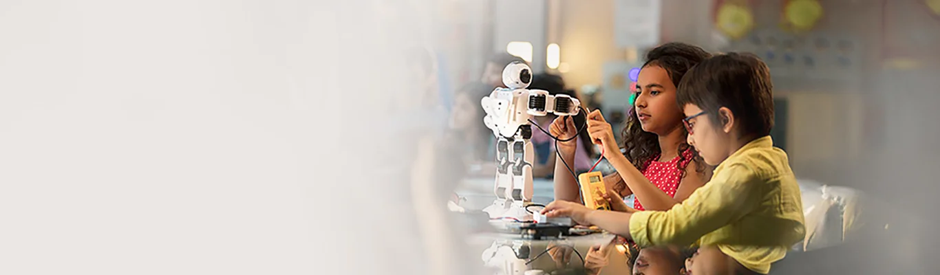 Bajaj Allianz Life Smart Wealth Goal