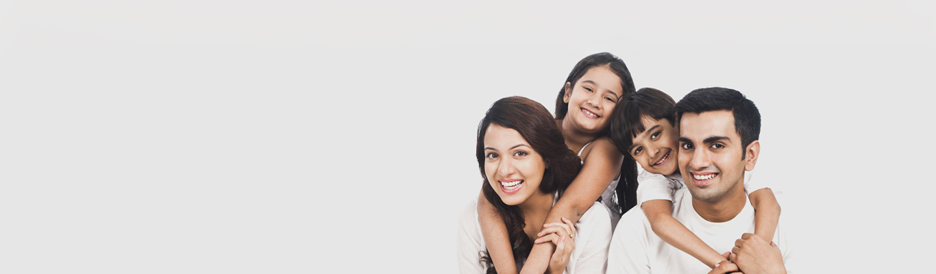 Max Life Online Term Plan Plus Max Life Online Term Plan Plus