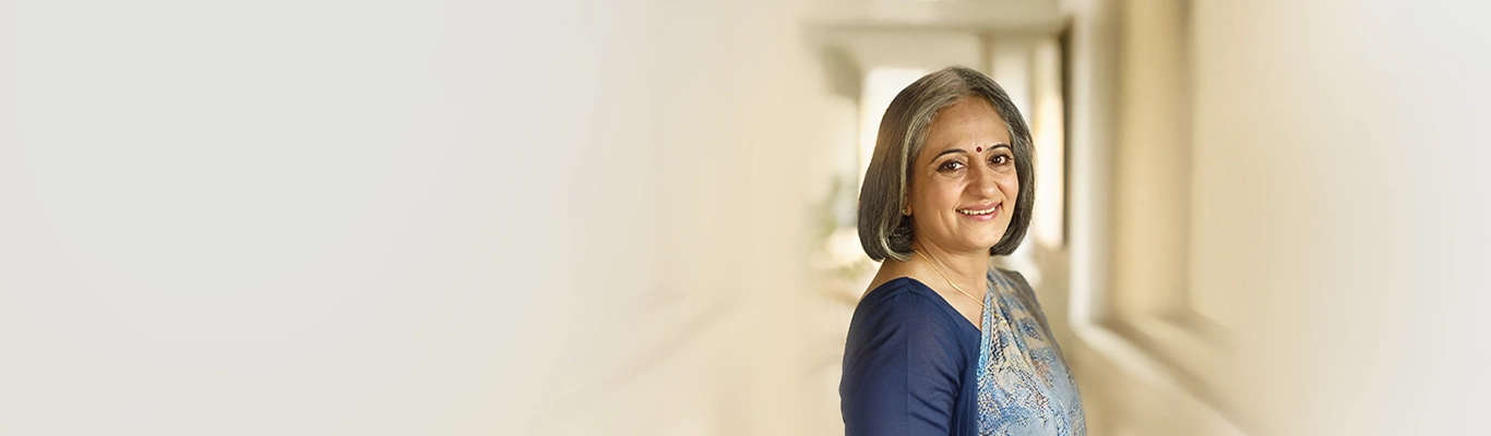 Atal Pension Yojana Atal Pension Yojana