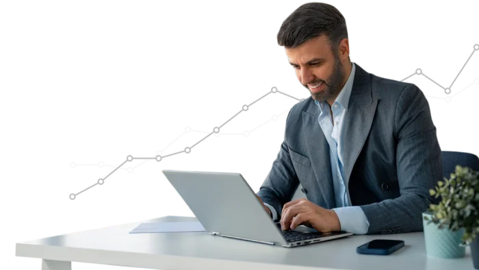 Mutual Funds Mutual Funds