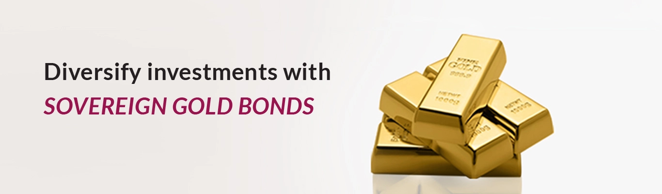 Axis bank credit cards Axis bank credit cards