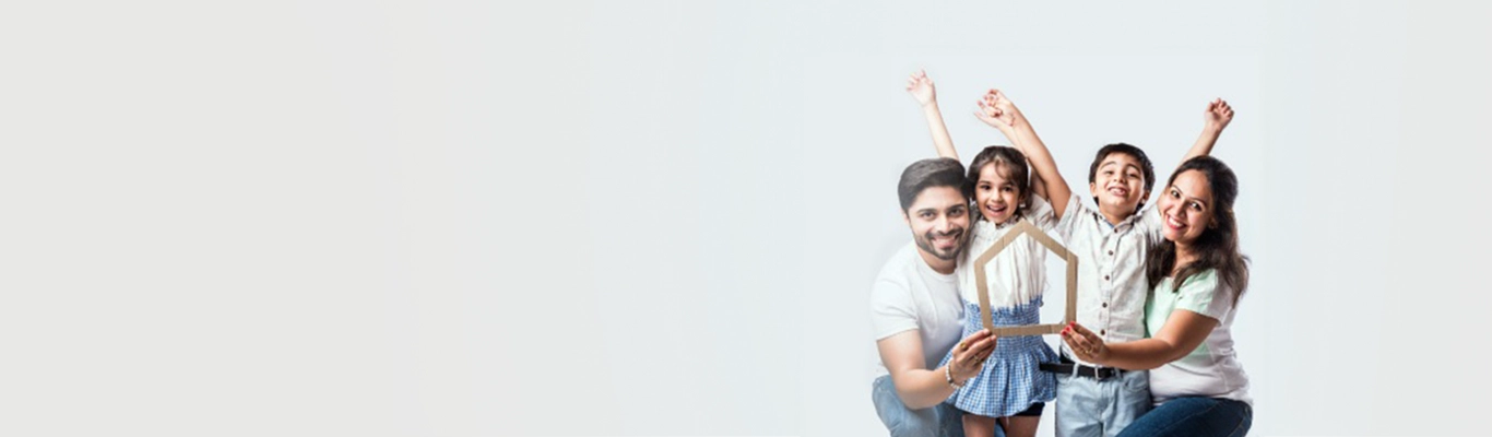 24x7 Home Loan Top Up 24x7 Home Loan Top Up