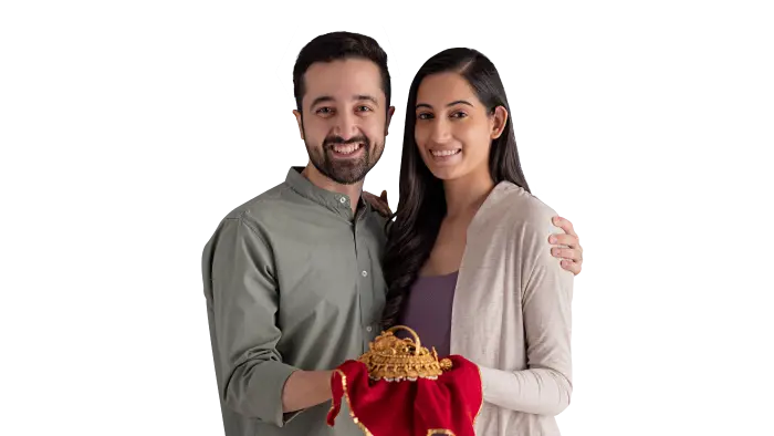 Turn your gold into opportunities Turn your gold into opportunities