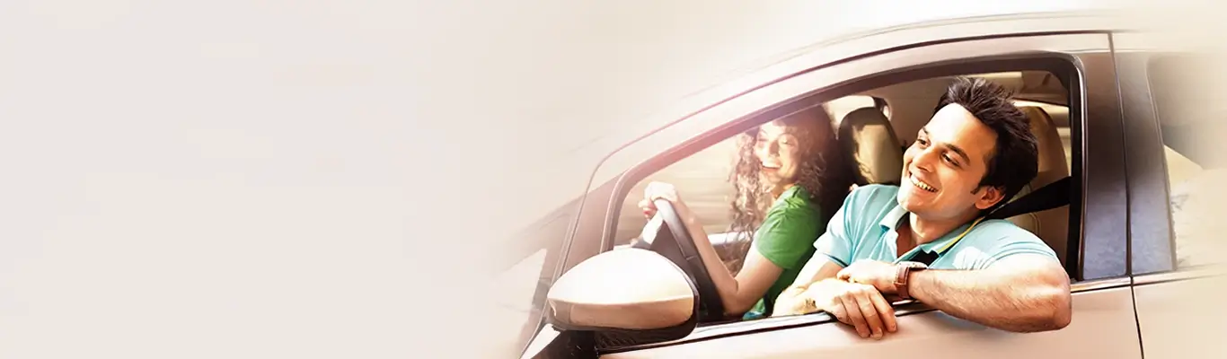 Built on Trust Built on Trust