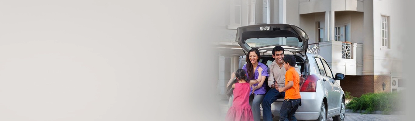 Get a Balance Transfer & Top Up Loan Get a Balance Transfer & Top Up Loan