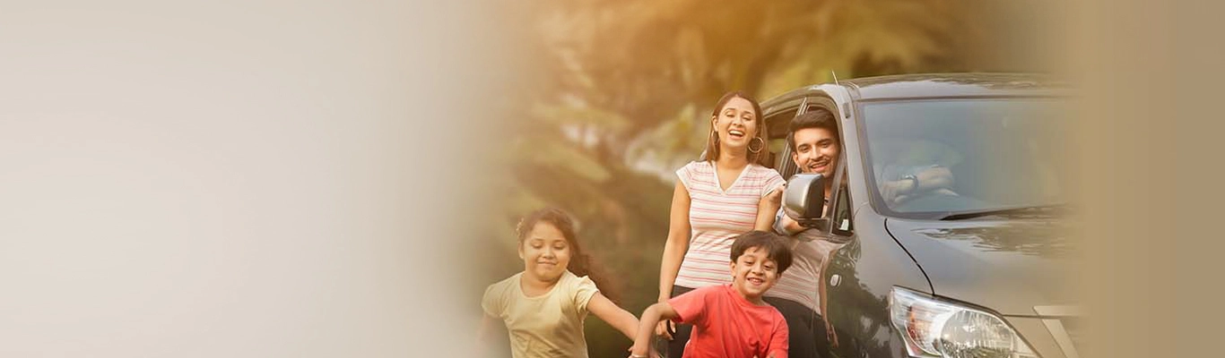 Used Car Loan Axis bank credit cards