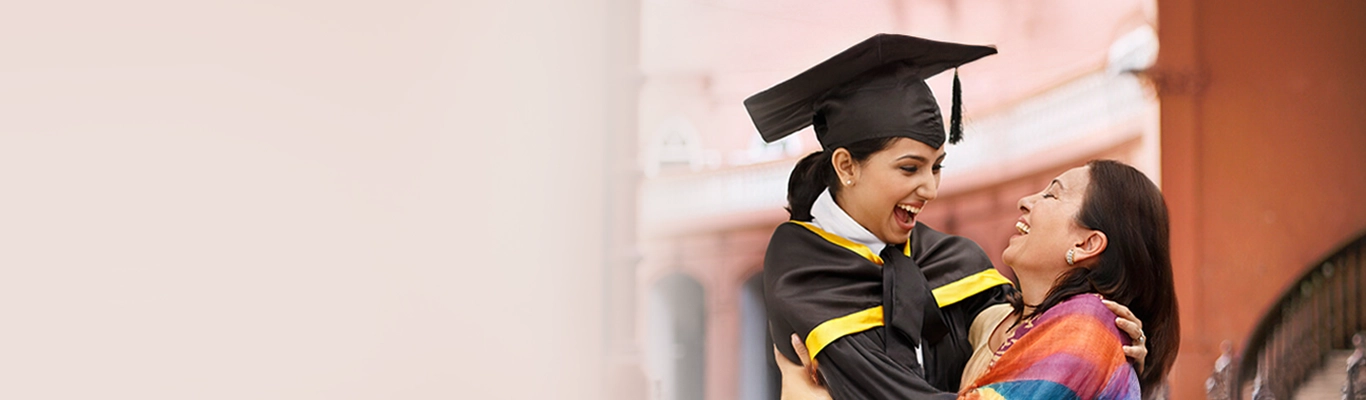 Forge a successful career path career path