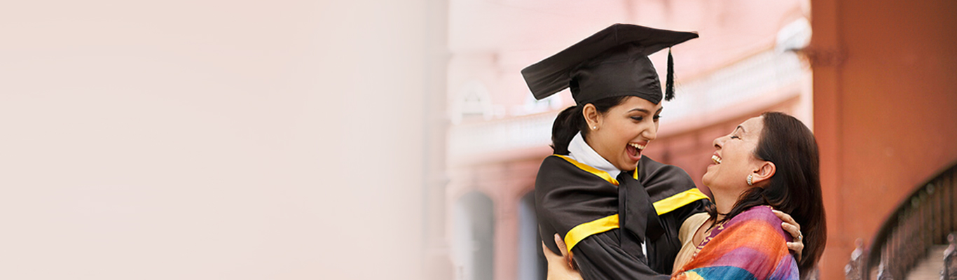 Forge a successful career path career path