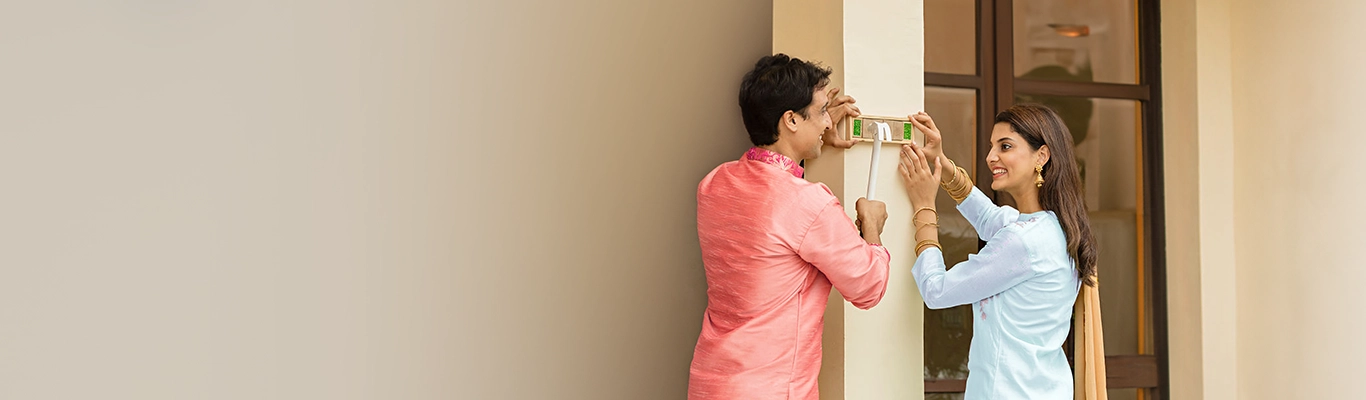 Asha Home Loan Asha Home Loan