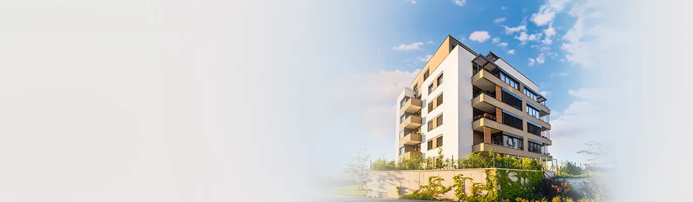 Axis bank credit cards