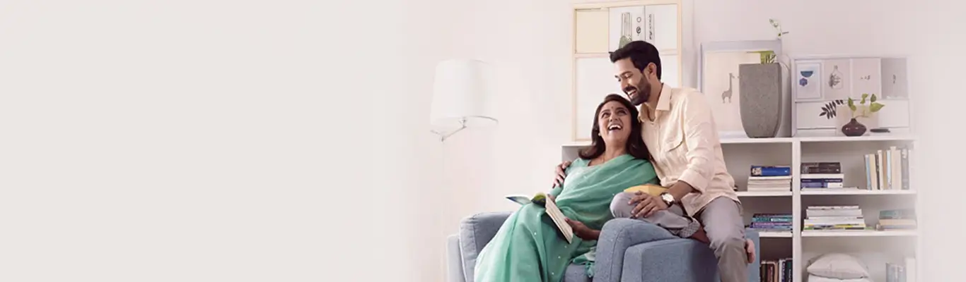 Fast Forward Home Loan Fast Forward Home Loan