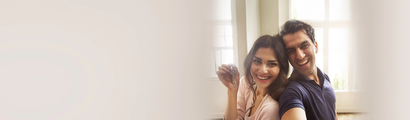 Power advantage home loan