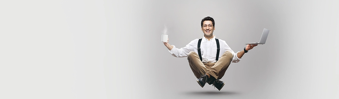 Quikpay Home loan Quikpay Home loan