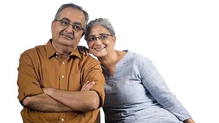 Every dream deserves a home