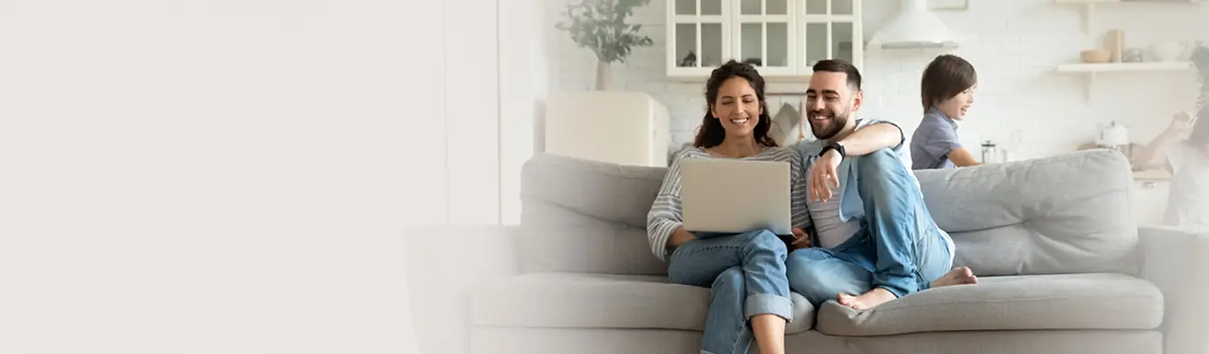 Top-Up Home Loan Top-Up Home Loan