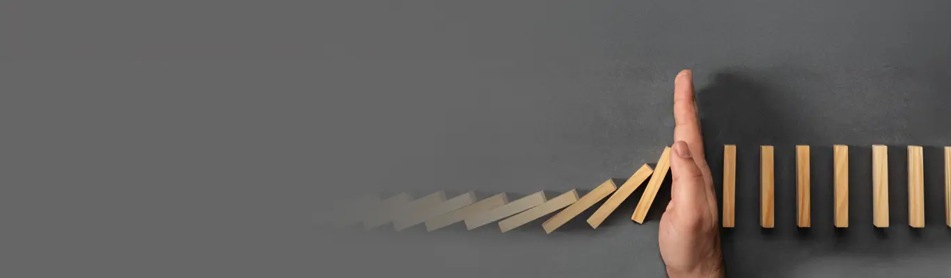 Get instant access to funds Get instant access to funds