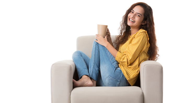 Personal Loan Documents