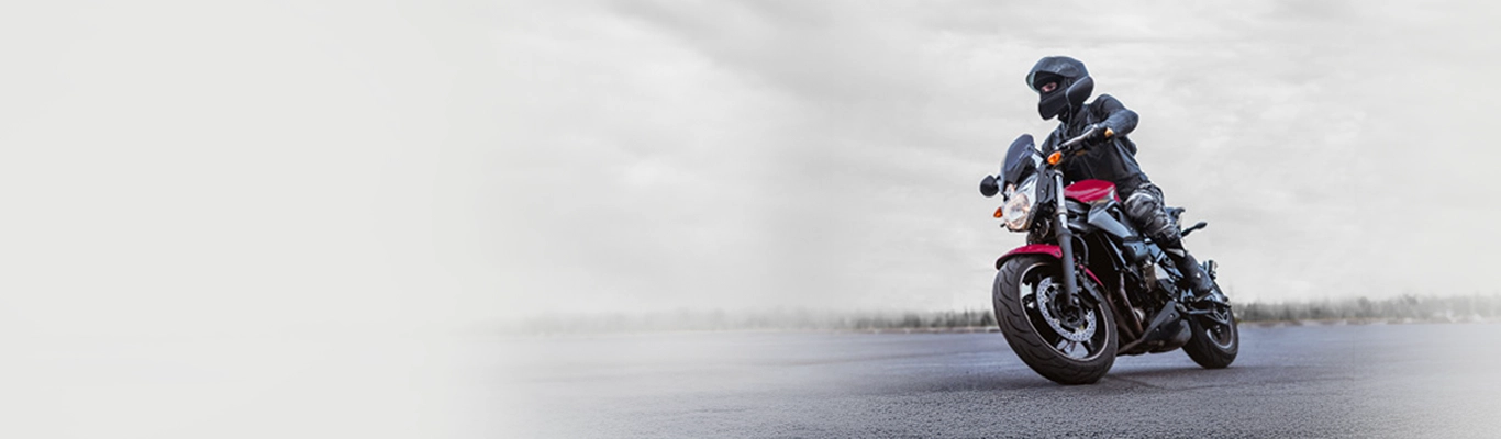 24x7 Two Wheeler Loans 24x7 Two Wheeler Loans