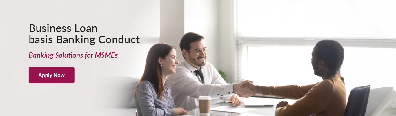 Axis bank credit cards