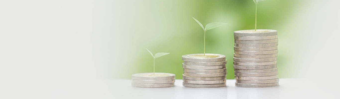 Systematic Investment Plan (SIP) Systematic Investment Plan (SIP)