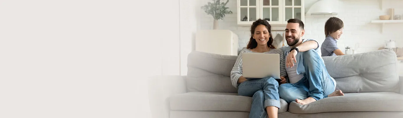 Top-Up Loan Top-Up Loan