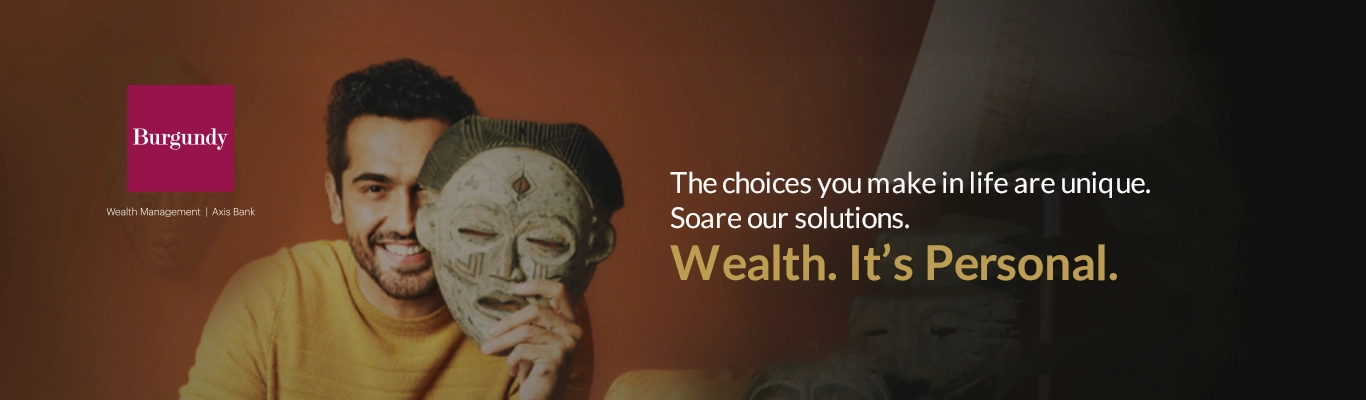 Burgundy Savings Account Burgundy Savings Account