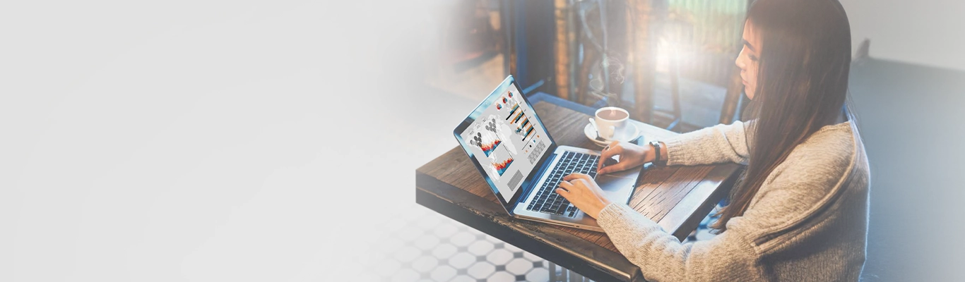 4 in 1 NRI Investment Account 4 in 1 NRI Investment Account