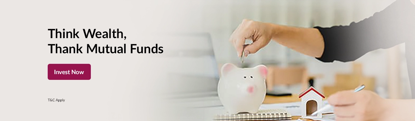 Mutual Fund Mutual Fund