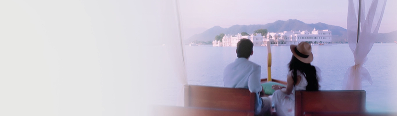 Priority Savings Account Banner Priority Savings Account Banner