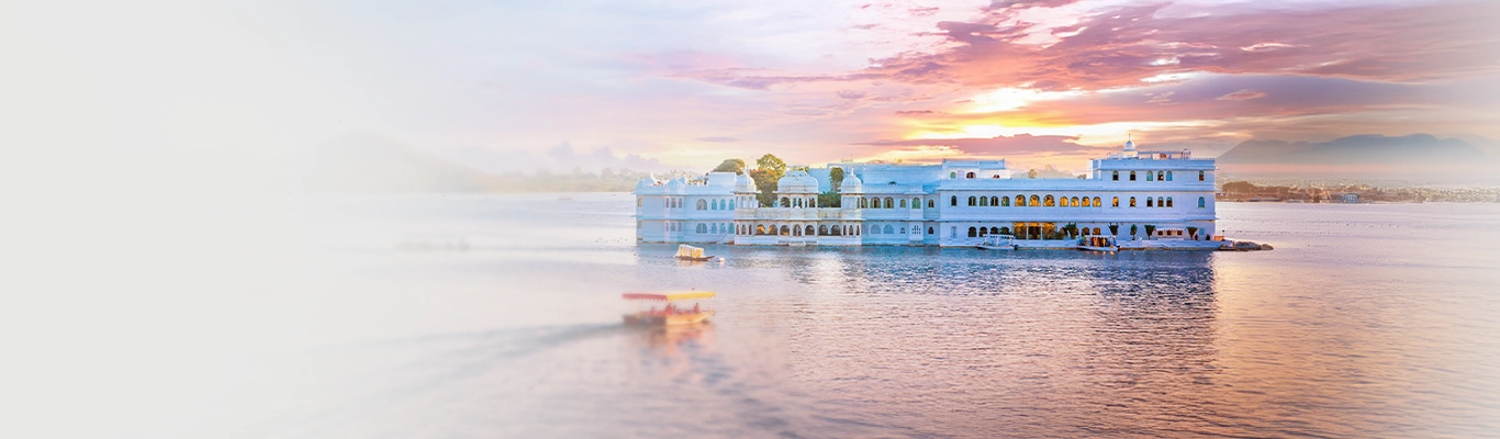 Priority Savings Account Banner Priority Savings Account Banner