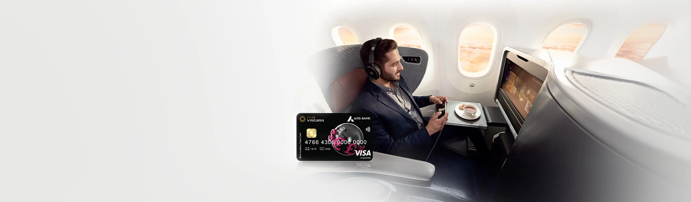 Priority Savings Account Banner Priority Savings Account Banner