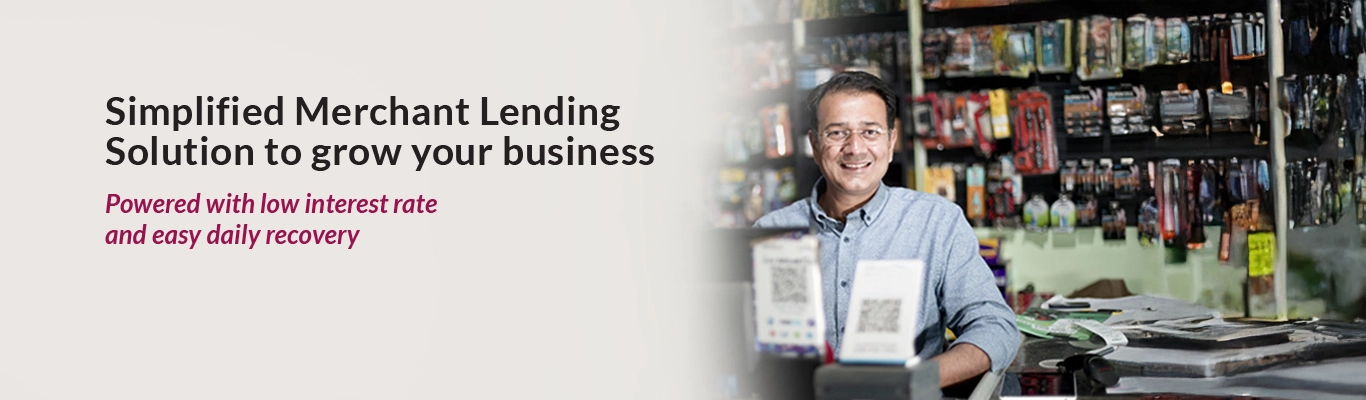 Axis bank credit cards