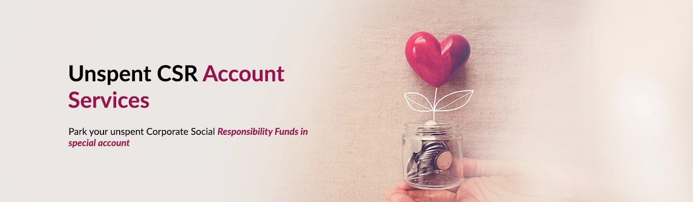 Axis bank credit cards Axis bank credit cards