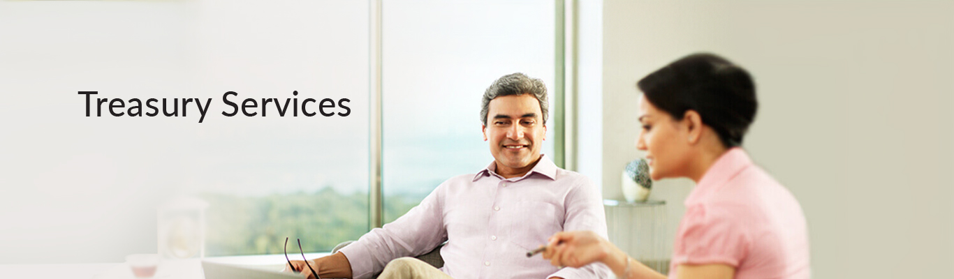 Axis bank credit cards Axis bank credit cards