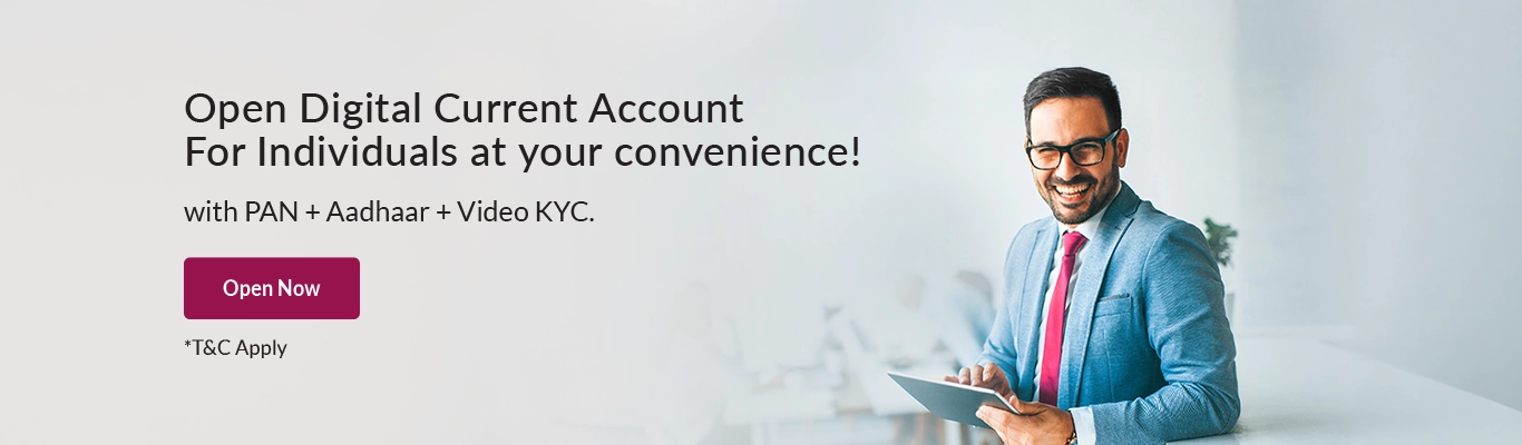 Axis bank credit cards