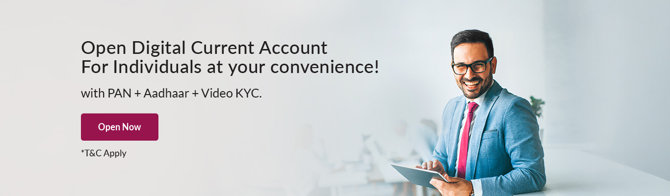 Axis bank credit cards