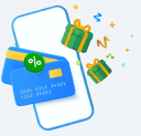 Credit Card Rewards Calculator