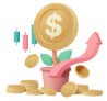 Accounts & Investments Accounts & Investments