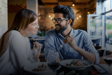 Citi Rewards Credit Card