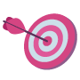 learning-hub-images