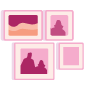 learning-hub-images