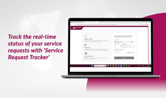 Axis Support - Solve all your banking queries