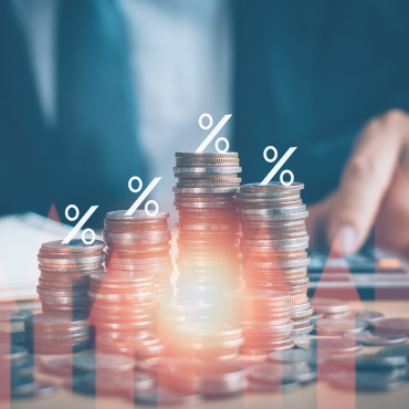 External Commercial Borrowings External Commercial Borrowings