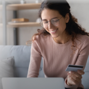 Amaze-Savings-Account