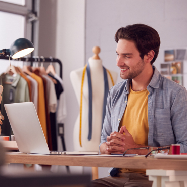 Bullion (Gold Metal Loan) Bullion (Gold Metal Loan)