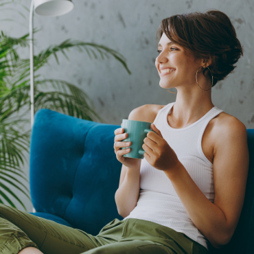 Amaze Savings Account Amaze-Savings-Account