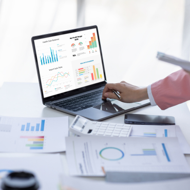 Amaze Savings Account Amaze-Savings-Account