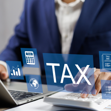 Amaze Savings Account Amaze-Savings-Account