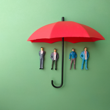 Amaze Savings Account Amaze-Savings-Account